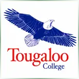 Tougaloo College