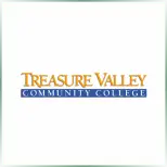 Treasure Valley Community College