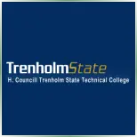 H Councill Trenholm State Community College