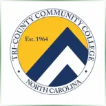 Tri County Community College