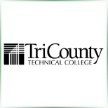 Tri County Technical College