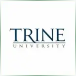 Trine University Regional Non Traditional es