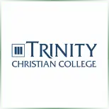 Trinity Christian College