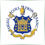 Trinity College