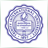 Trinity International University Illinois