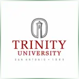 Trinity University