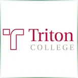 Triton College