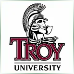 Troy University