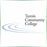 Tunxis Community College