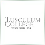 Tusculum University