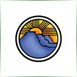Uintah Basin Technical College