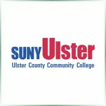 Ulster County Community College