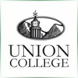Union College Barbourville
