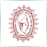 Union College