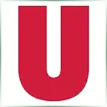 Union County College