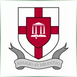 Union University