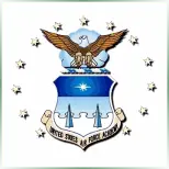 United States Air Force Academy