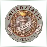 United States University