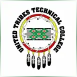 United Tribes Technical College