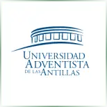 Universidad Adventista de las Antillas