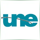 Universidad Ana G. Mendez Carolina