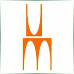 Universidad Ana G. Mendez Cupey