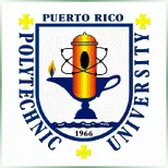 Universidad Politecnica de Puerto Rico