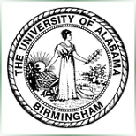University of Alabama at Birmingham