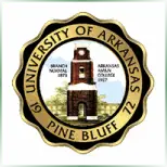 University of Arkansas at Pine Bluff
