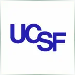 University of California San Francisco