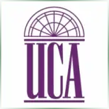 University of Central Arkansas