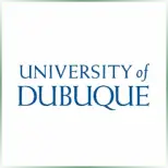 University of Dubuque