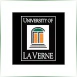 University of La Verne