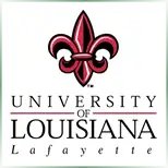 University of Louisiana at Lafayette