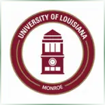 University of Louisiana at Monroe