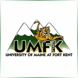 University of Maine at Fort Kent