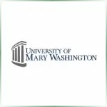 University of Mary Washington