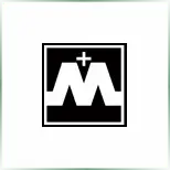 University of Mary