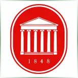 University of Mississippi