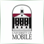 University of Mobile