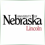 University of Nebraska Lincoln