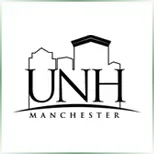 University of New Hampshire at Manchester