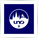 University of New Orleans
