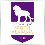 University of North Alabama