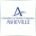 University of North Carolina at Asheville