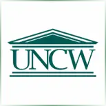 University of North Carolina Wilmington