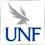 University of North Florida