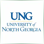 University of North Georgia