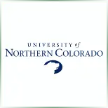 University of Northern Colorado