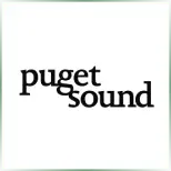 University of Puget Sound